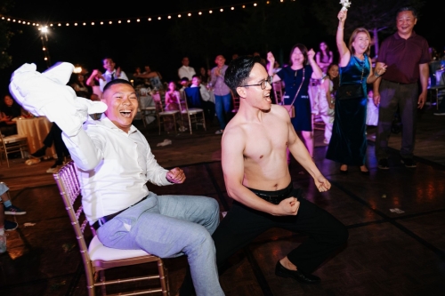 Best Houston Vietnamese Wedding Photographer - 0055