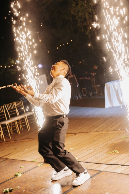 Best Houston Vietnamese Wedding Photographer - 0057
