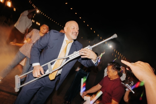 Best Houston Vietnamese Wedding Photographer - 0059
