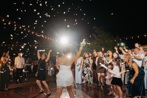 Best Houston Vietnamese Wedding Photographer - 0060