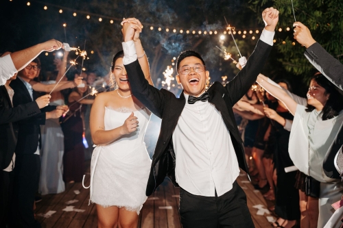 Best Houston Vietnamese Wedding Photographer - 0061
