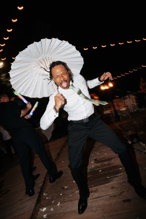 Best Houston Vietnamese Wedding Photographer - 0062