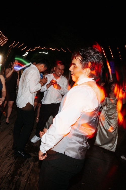 Best Houston Vietnamese Wedding Photographer - 0063