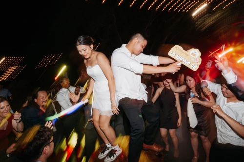 Best Houston Vietnamese Wedding Photographer - 0065