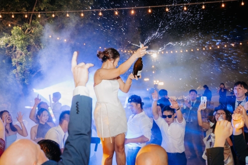 Best Houston Vietnamese Wedding Photographer - 0066