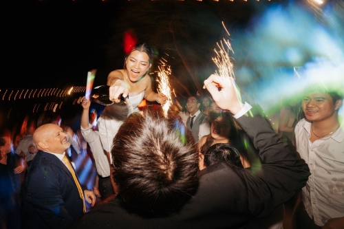 Best Houston Vietnamese Wedding Photographer - 0067